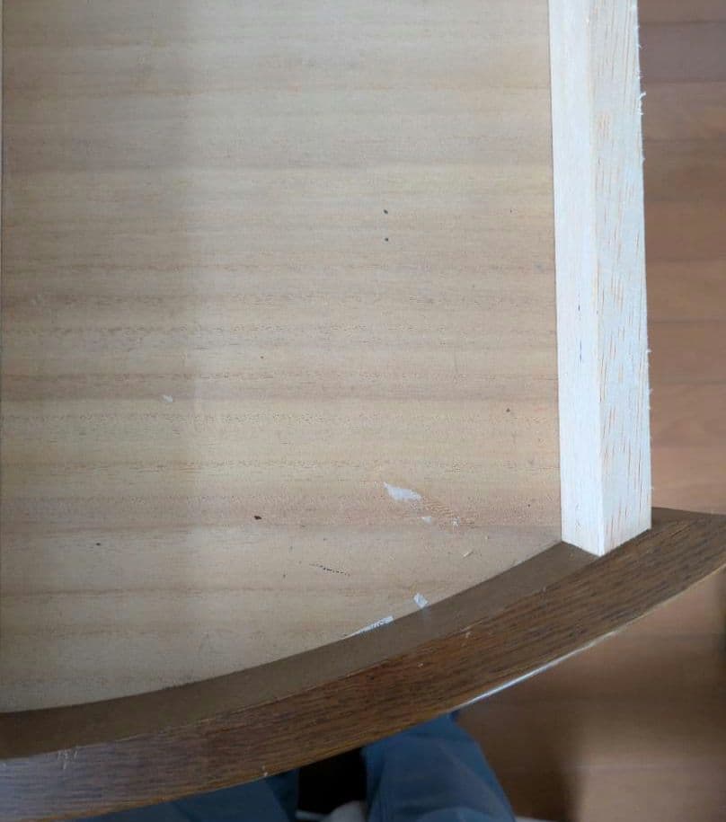 浜本工芸社学習机①机本体