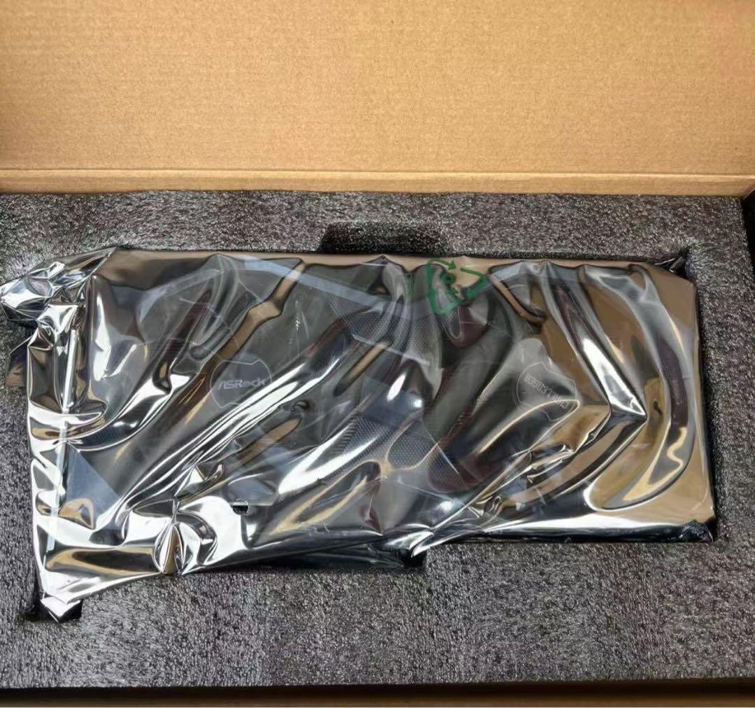 グラフィックボード・グラボ・ビデオカード Radeon RX 6600 XT Challenger D 8GB OC