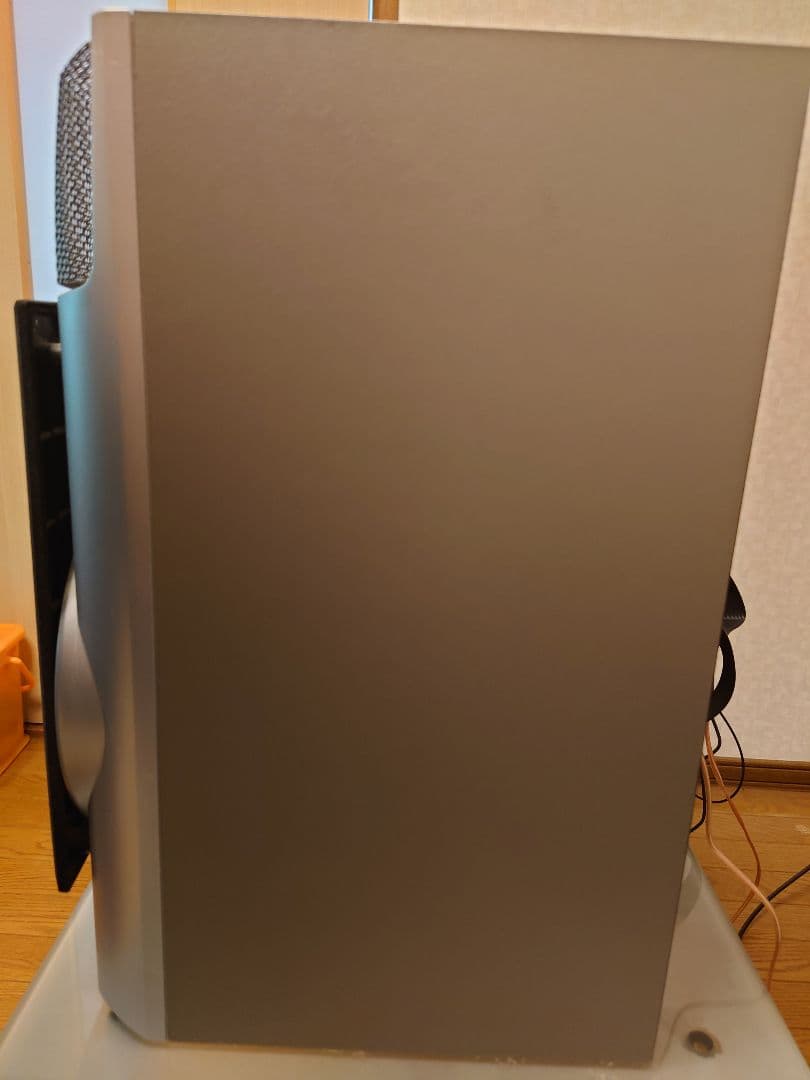 KENWOOD XT-7MD ALLORA②