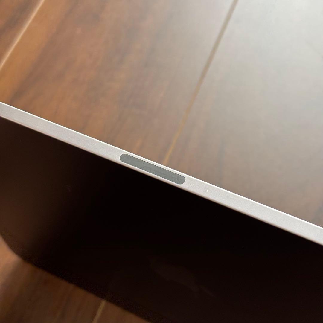 iPad Pro 11インチ (第2世代) Cellular 128GB