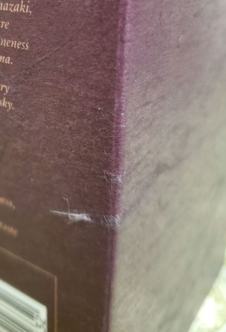 サントリーウイスキー　白州　響　イチローズモルト