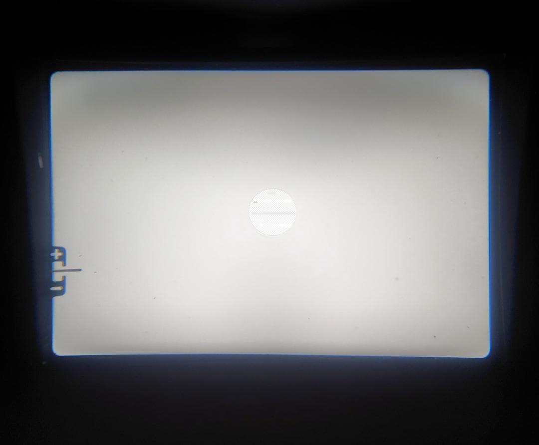 オリンパス OM-1 / OM-SYSTEM 50mm F1.8