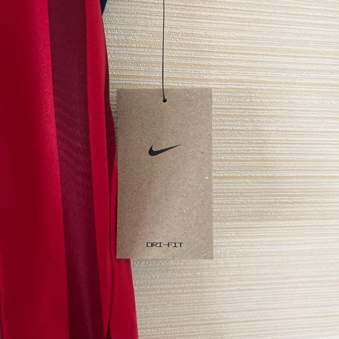 鹿島アントラーズ　ホーム　ユニフォーム　2023 背番号無