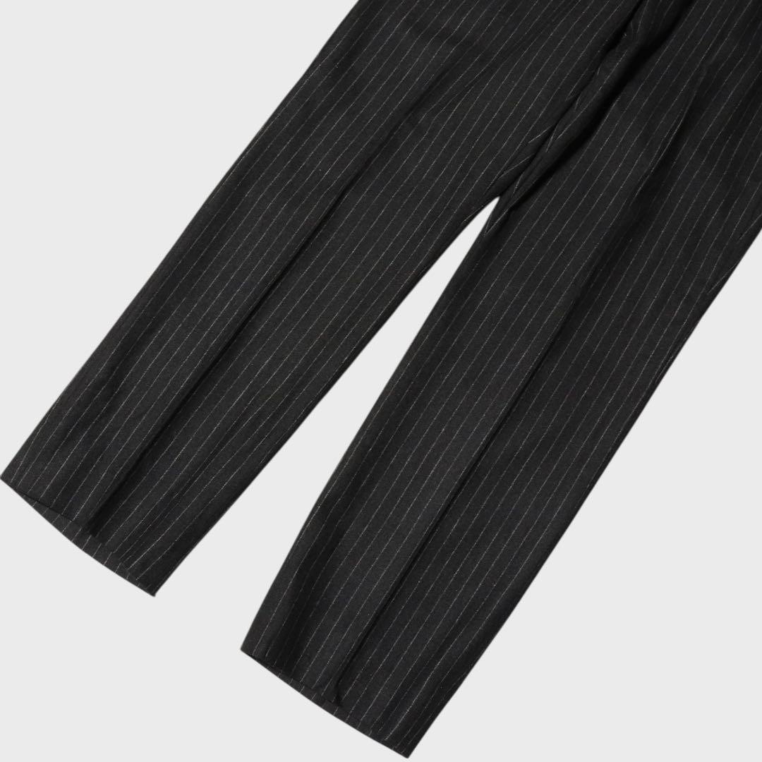 L★BROOKS BROTHERS 1818★ウール スーツ セットアップ★高級