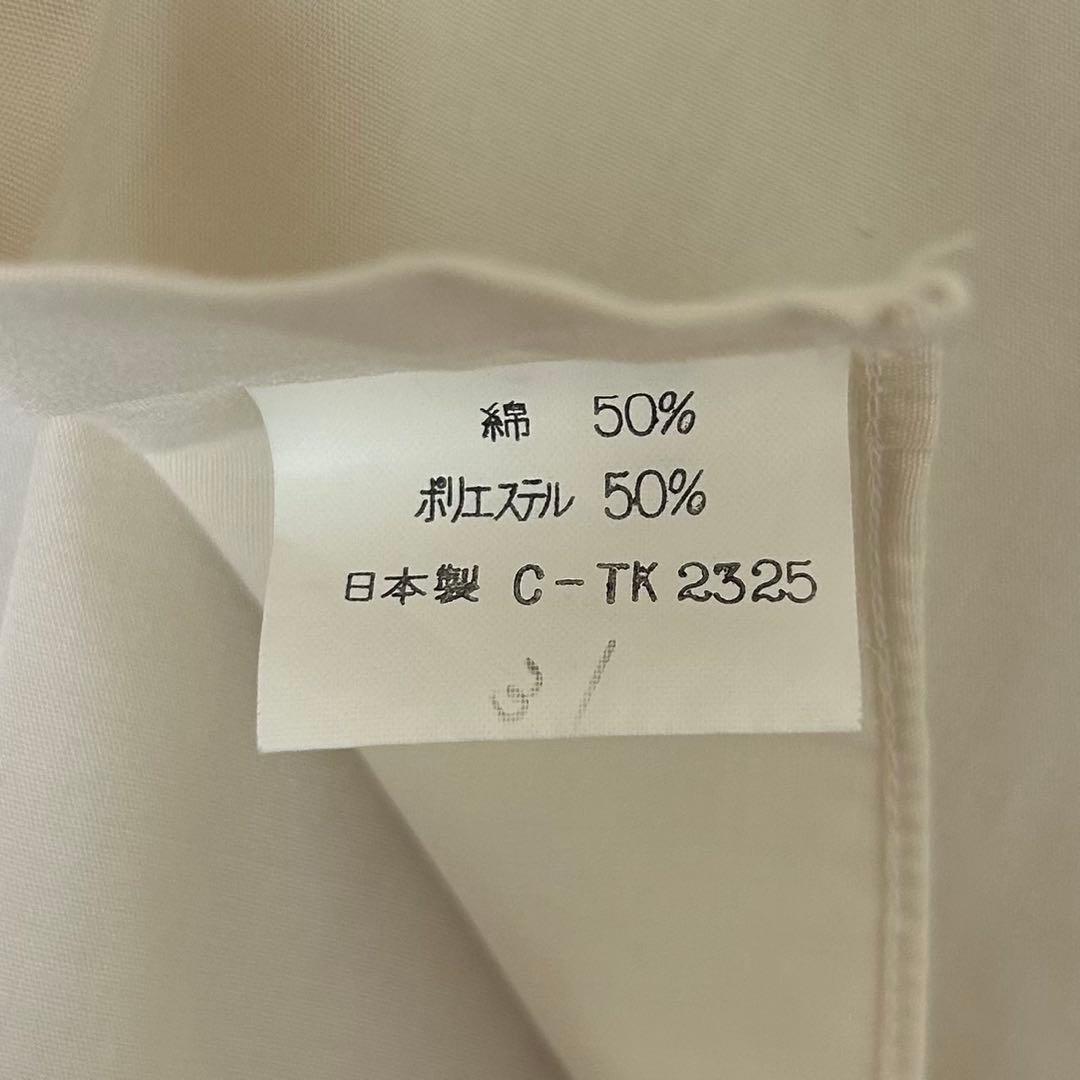 美品　BURBERRY3点セット 女の子　フォーマル　卒業式