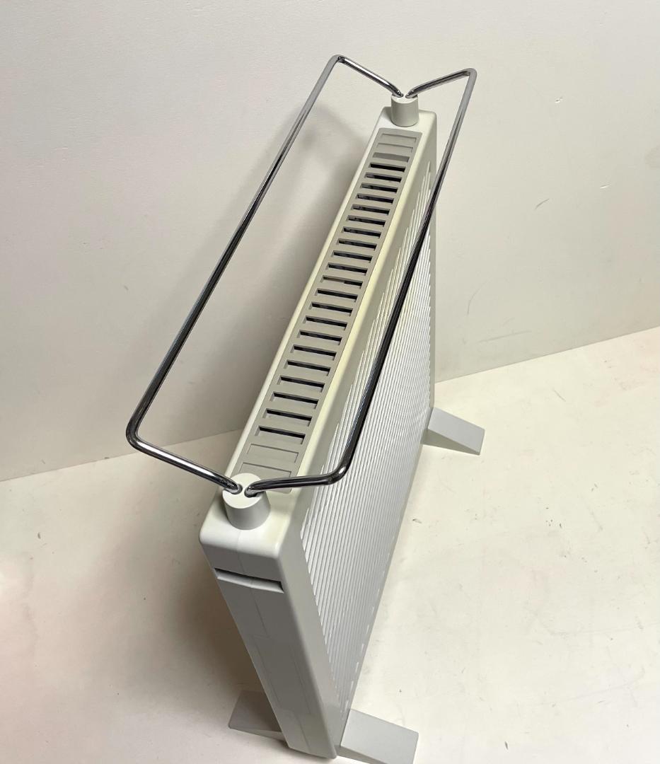 CARASARA パネルヒーター HL-800 富士ホーロー HotLand②