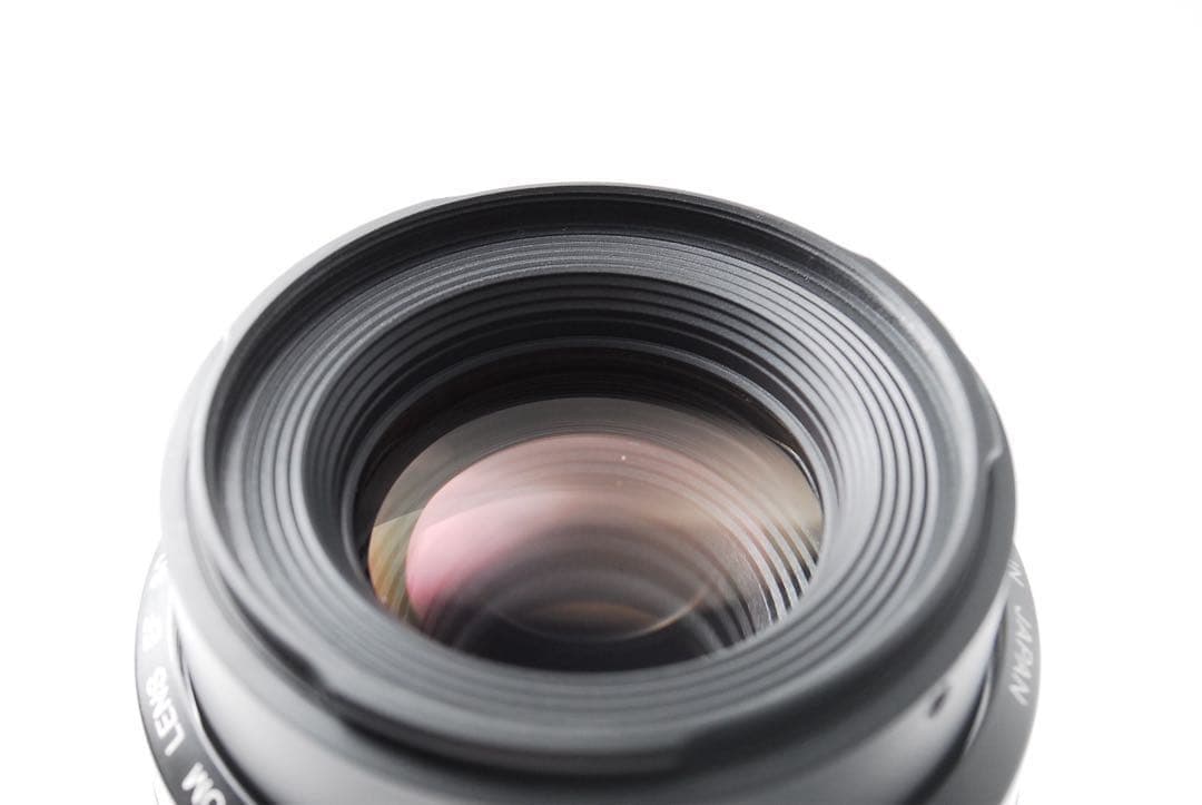 【入門機に人気】Canon EOS Kiss X7 ダブルレンズセット S数少