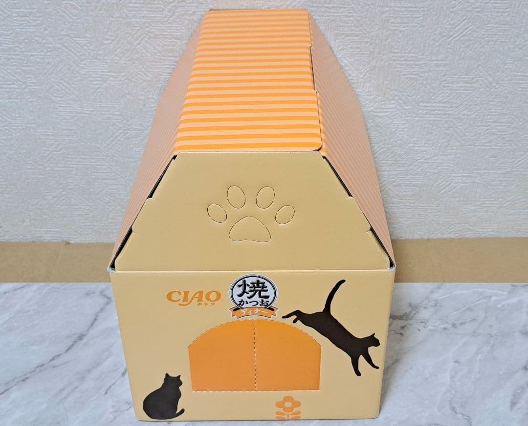 ☆焼かつおディナー ⑥種30袋×④セット+単品64袋+おまけ♪ 計187食♪☆