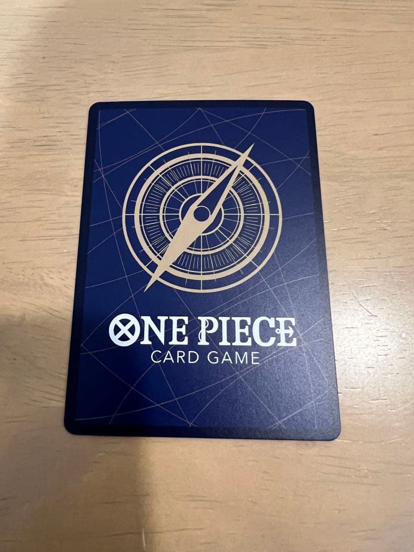 エッグヘッドクライシス　EB04-061 EB04-007 EB04-058