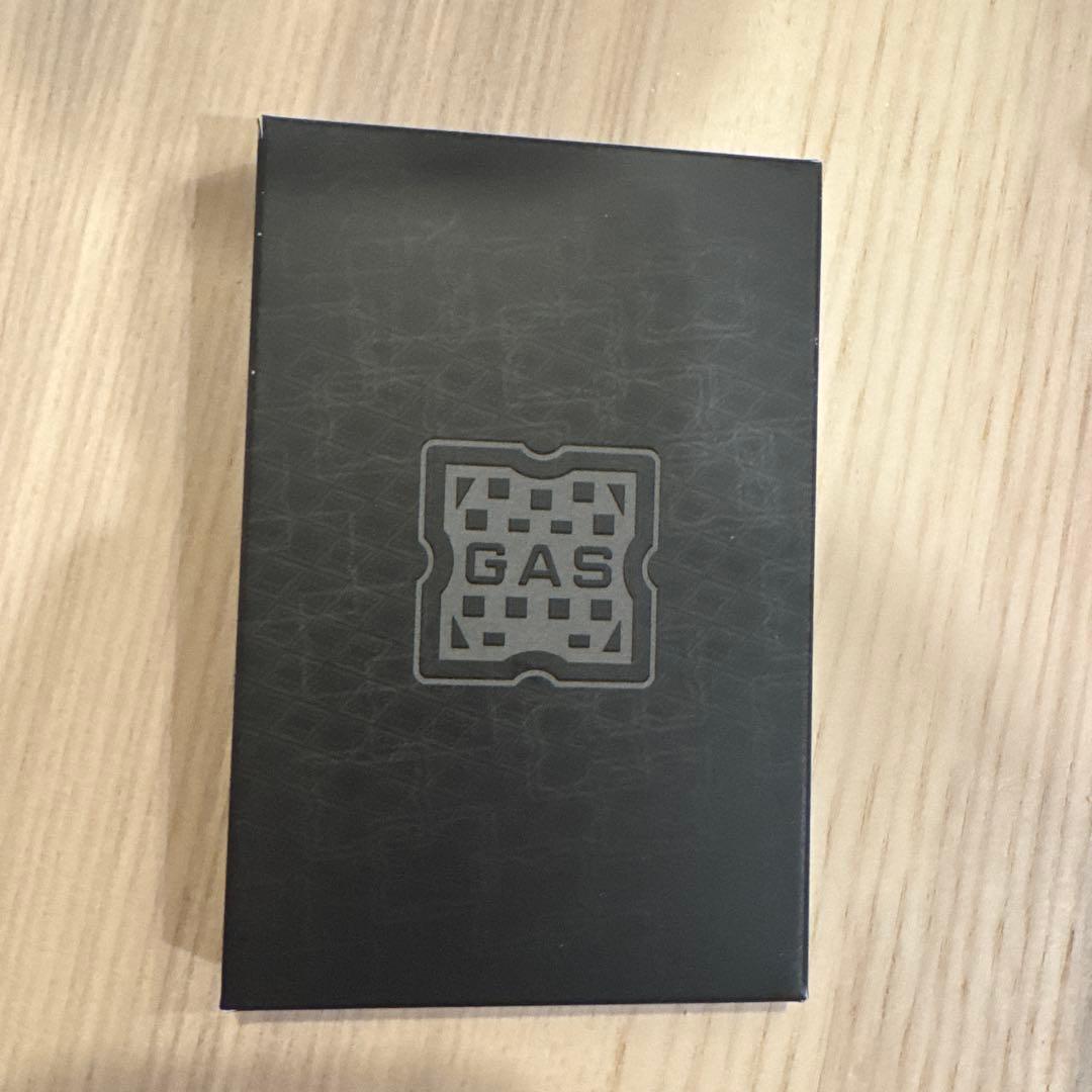 タレントカード JENNIE Comple GREEN Foil /75 Blackpink