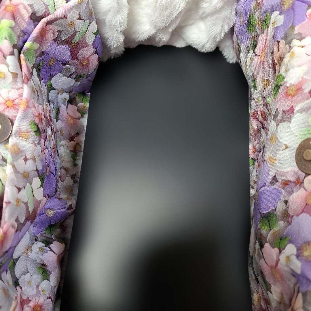 コヤンイサムチョン♥️ざくろ