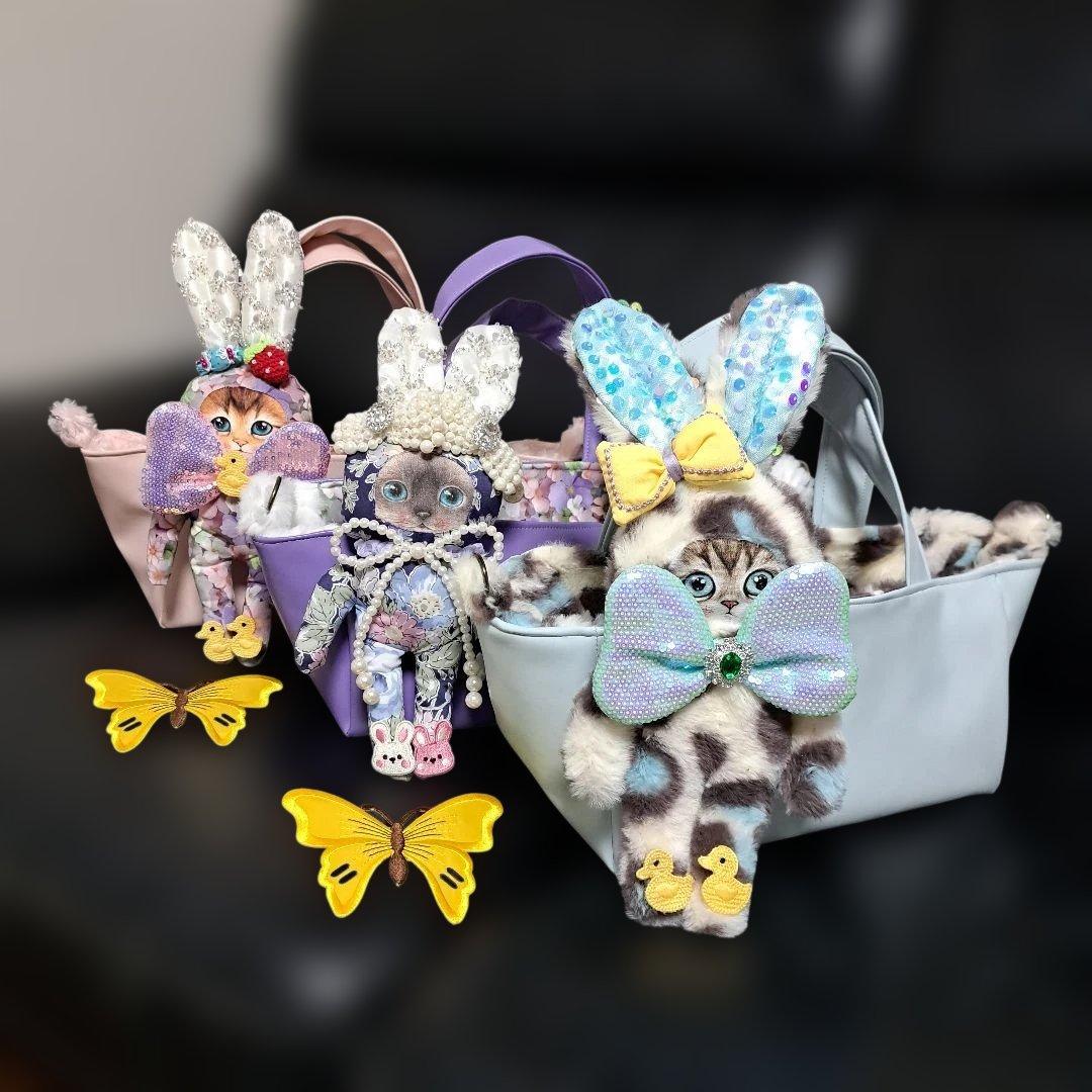 コヤンイサムチョン♥️ざくろ