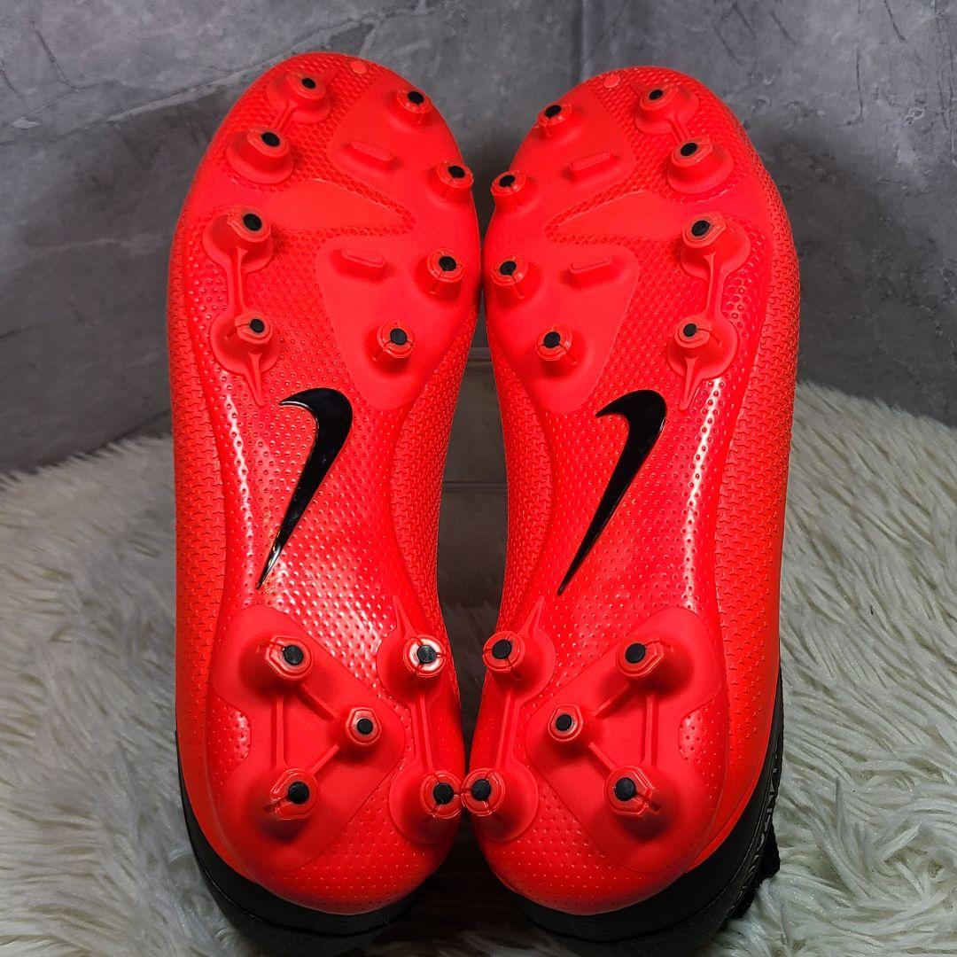 【NIKE】ナイキ ファントム ビジョン 2 PRO DF HG