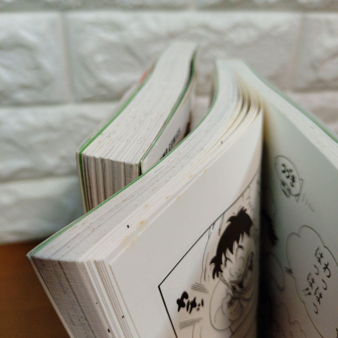 【初版】Dr.スランプ : 完全版 14巻 15巻　2冊セット ドクタースランプ