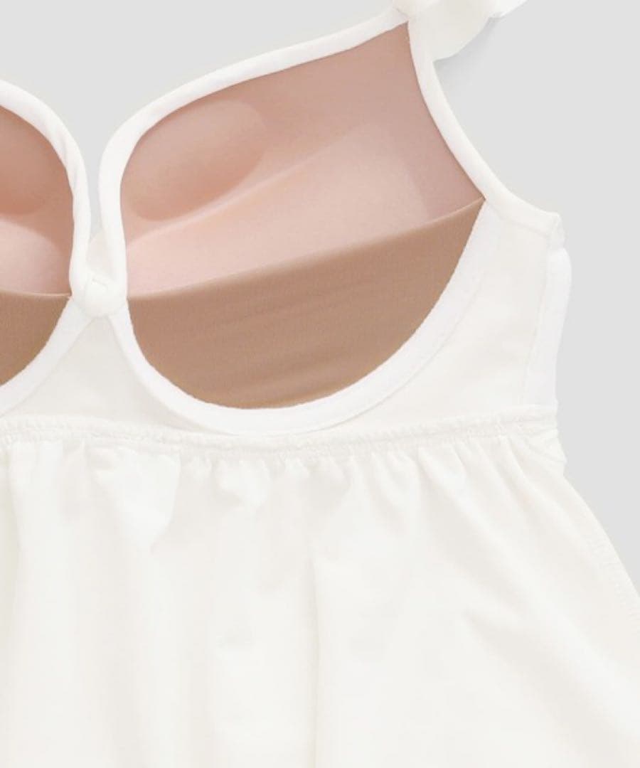 フレアビスチェビキニ San-ai Resort（サンアイリゾート）