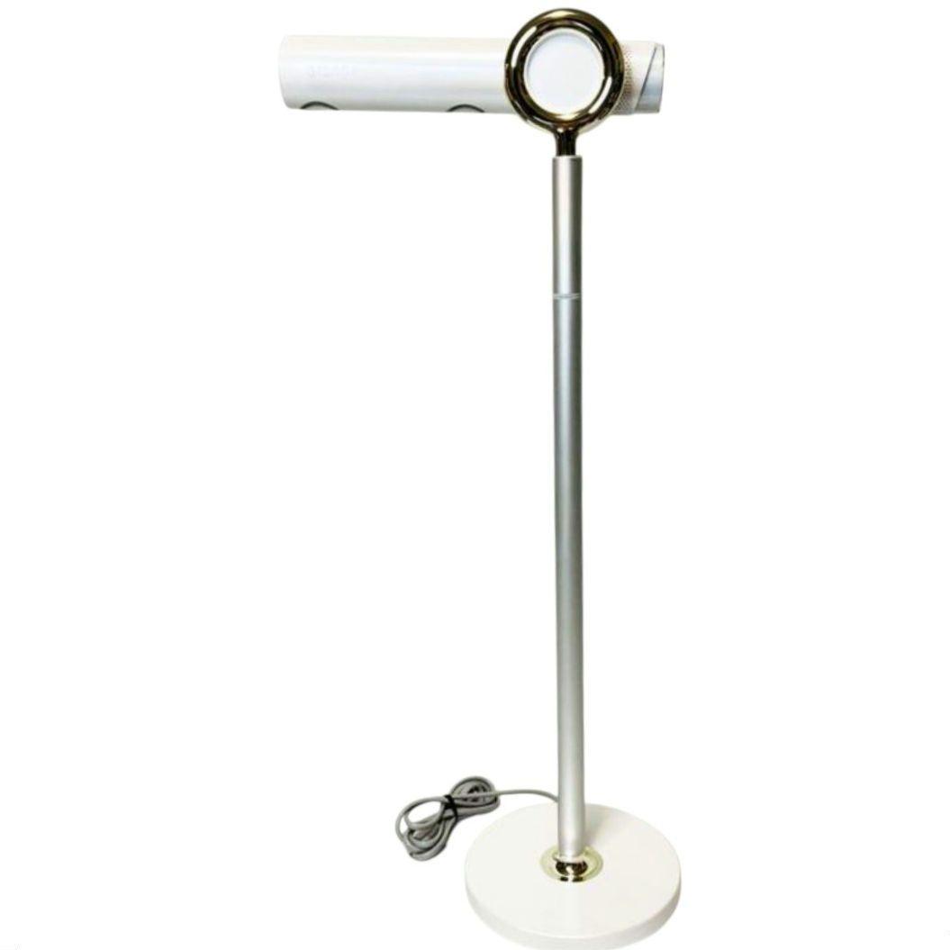 BISARA PRO ハンズフリースタンドヘアドライヤー BSR003