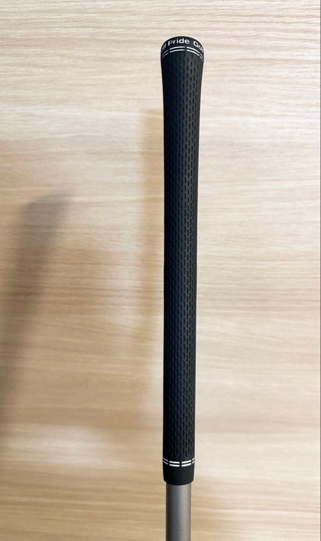 G430 ハイブリッド 2U PING TOUR 2.0 CHROME 85S