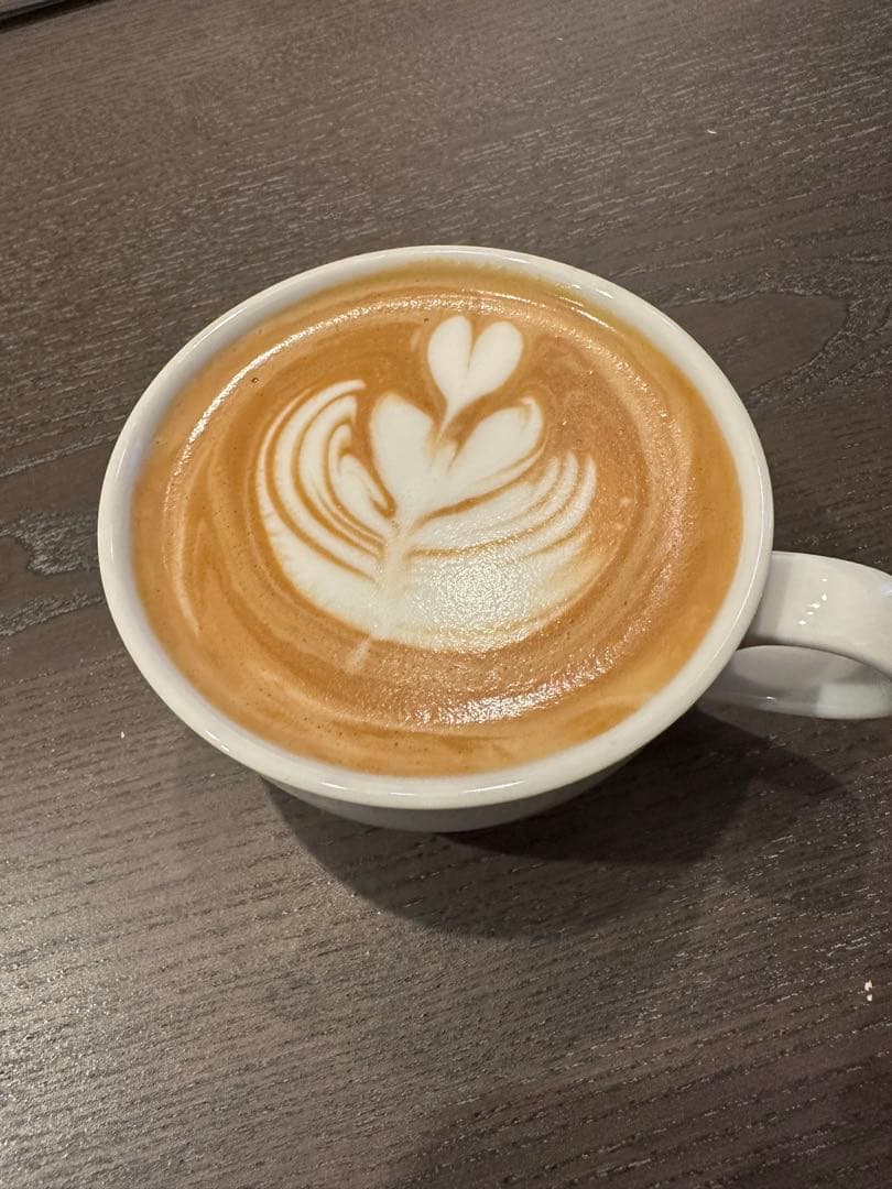 Solis エスプレッソマシン グラングストー　SK1014 外箱あり