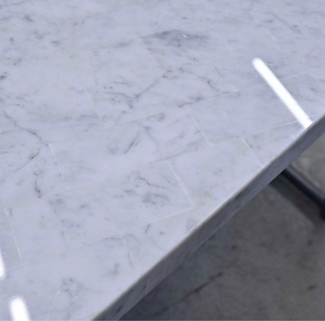 N*◎様 FLYMEe Villa テーブル