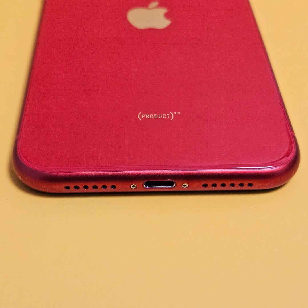 iPhone 11 64GB｜24時間以内発送!#162