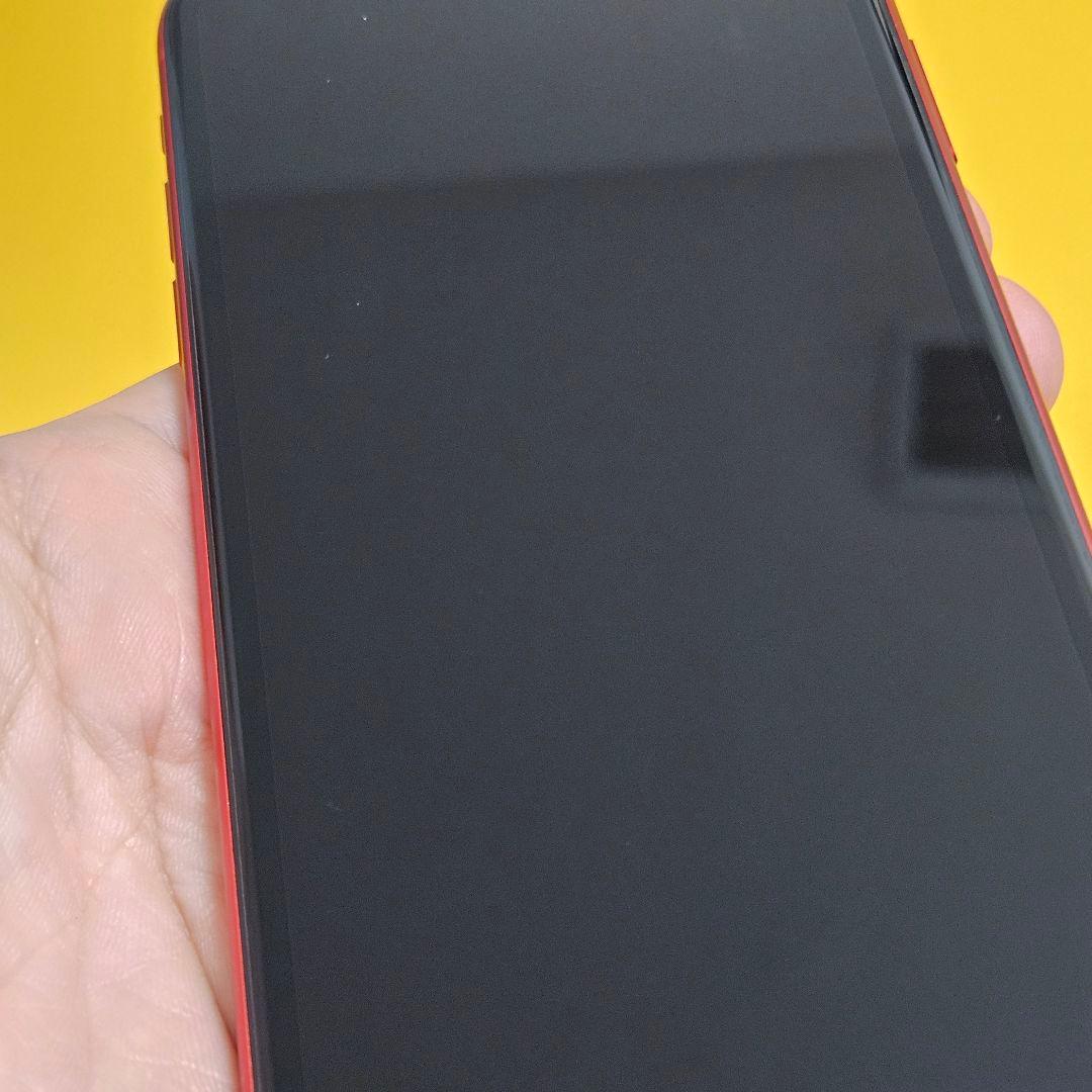 iPhone 11 64GB｜24時間以内発送!#162