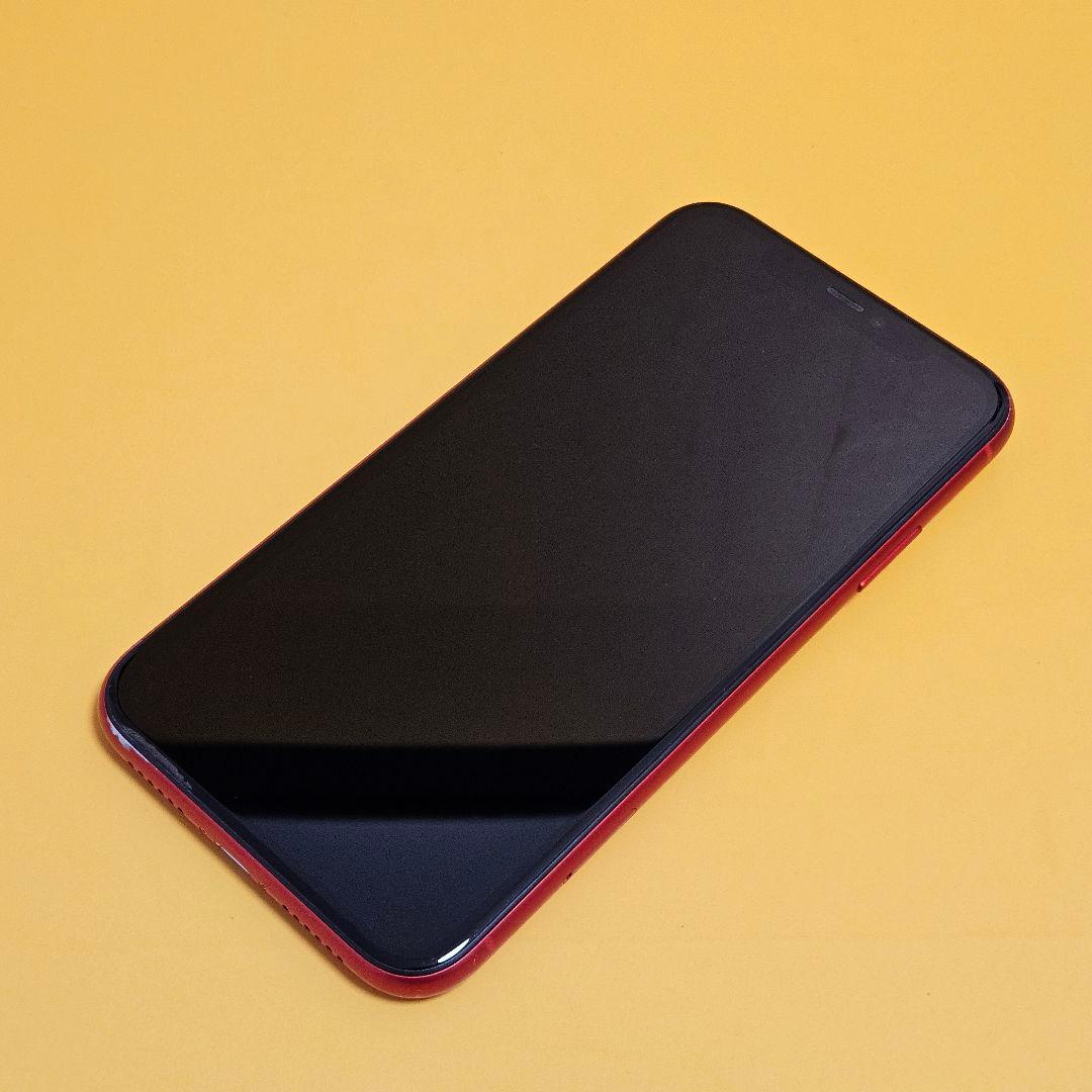 iPhone 11 64GB｜24時間以内発送!#162