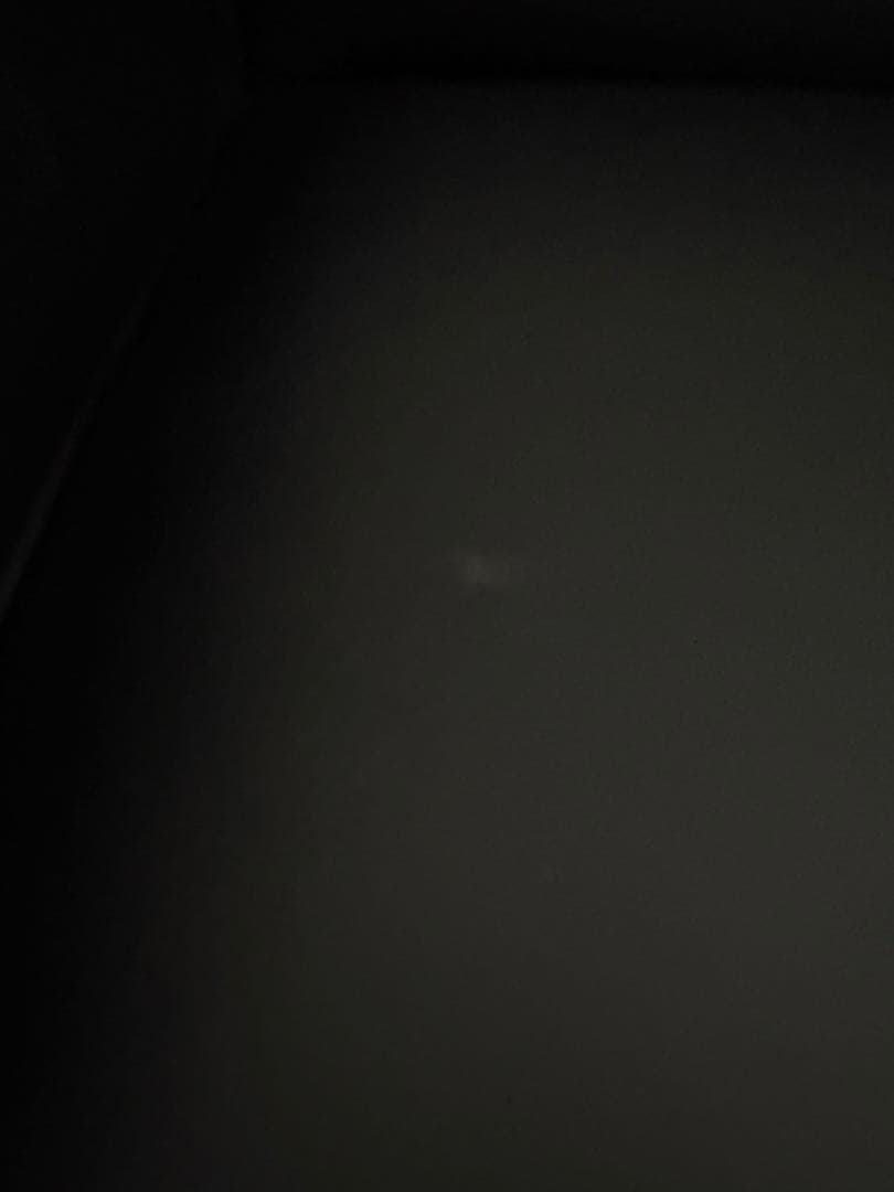 【再値下げ】LC2 ル・コルビジュ　リプロダクト　 2人掛けソファ【条件付割引】