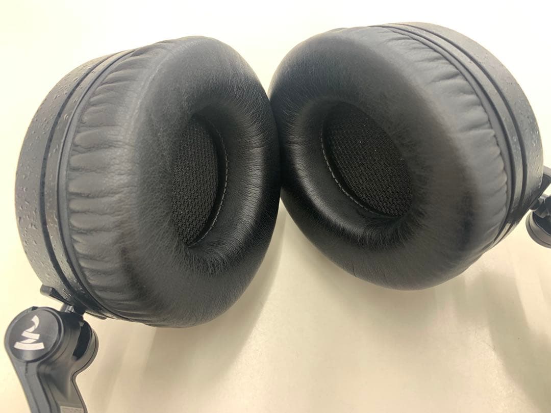 Focal Spirit Professional ヘッドホン