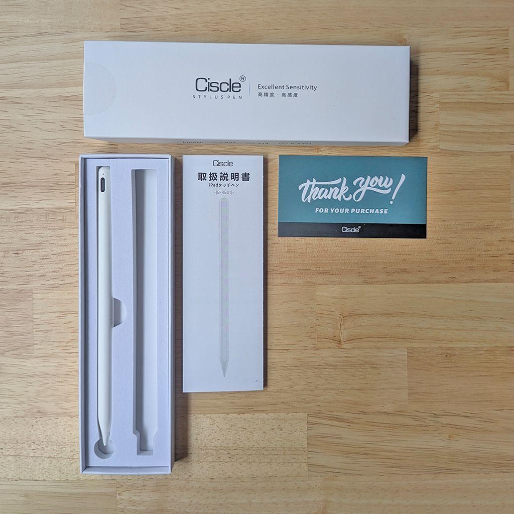 iPadAir5 10.9(M1)/整備済製品/256GB/ケース・ペンシル付