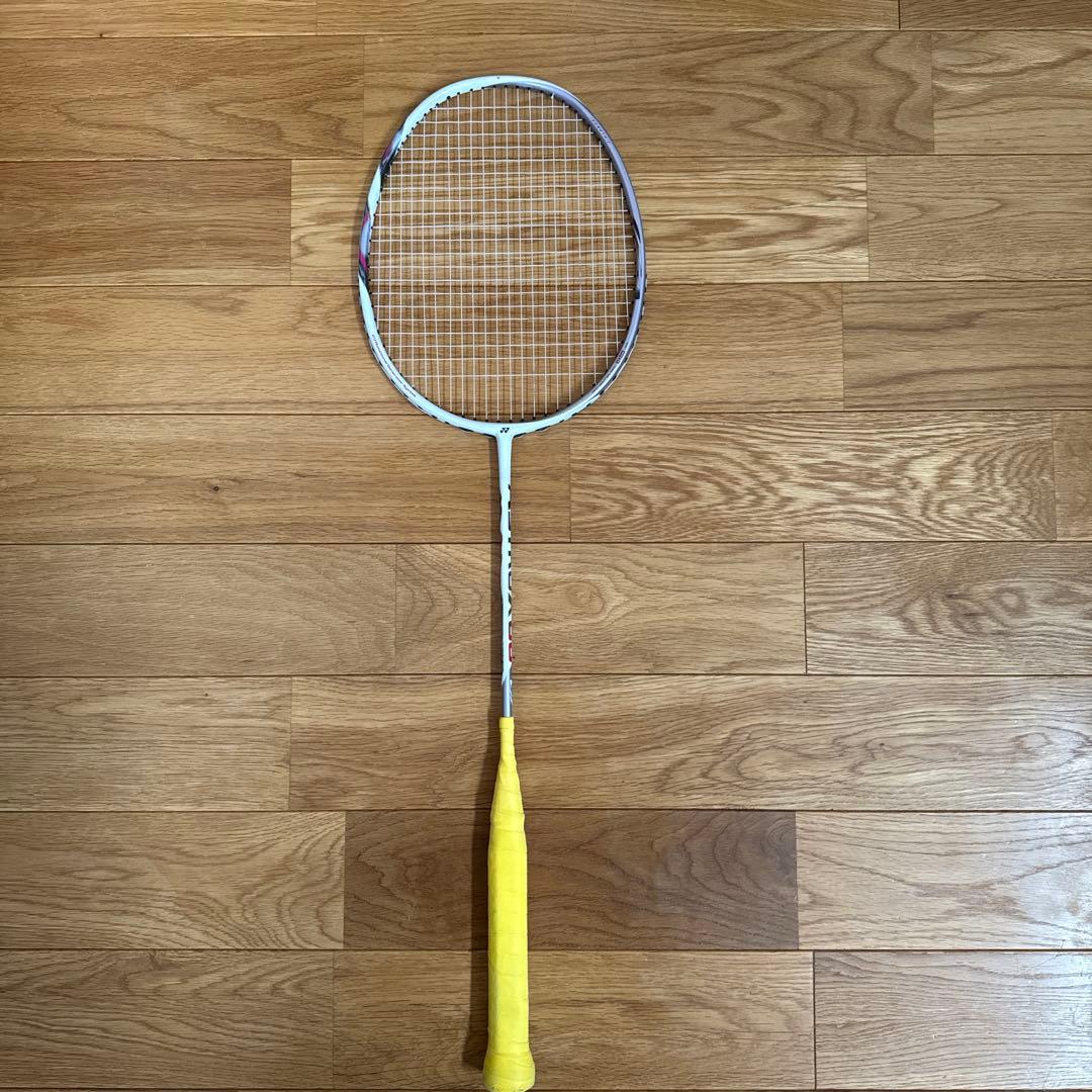 ヨネックス　ASTROX66