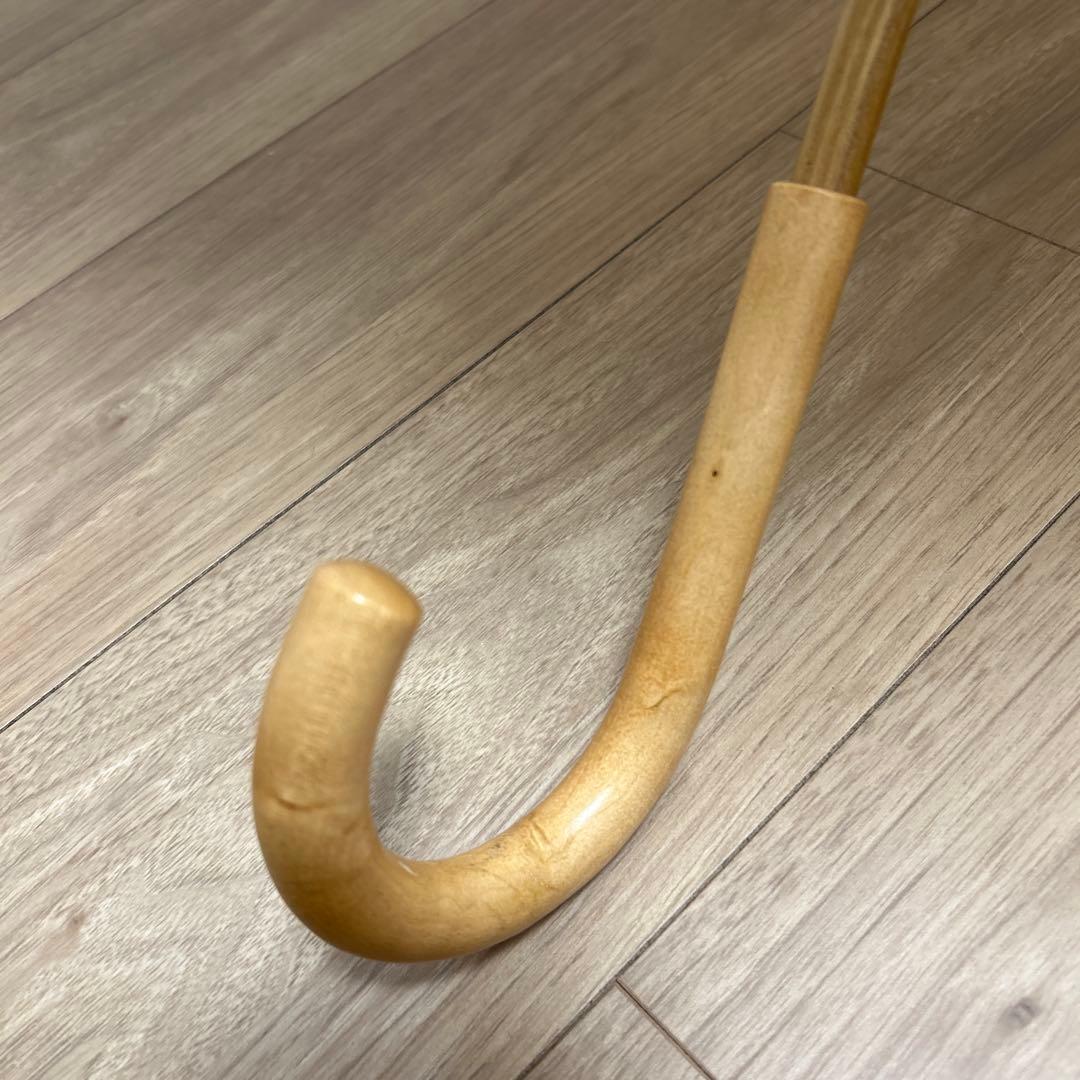 鹿児島睦　日傘