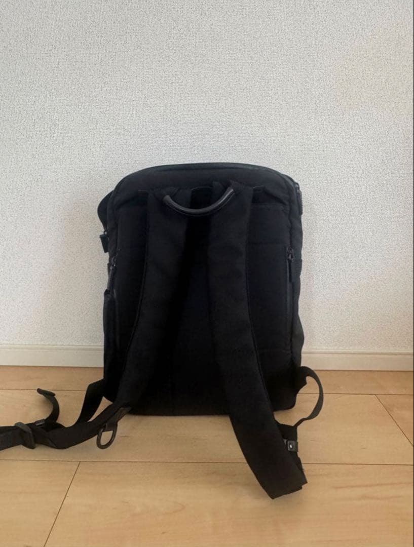 【drip】FLOORPACK ver.2