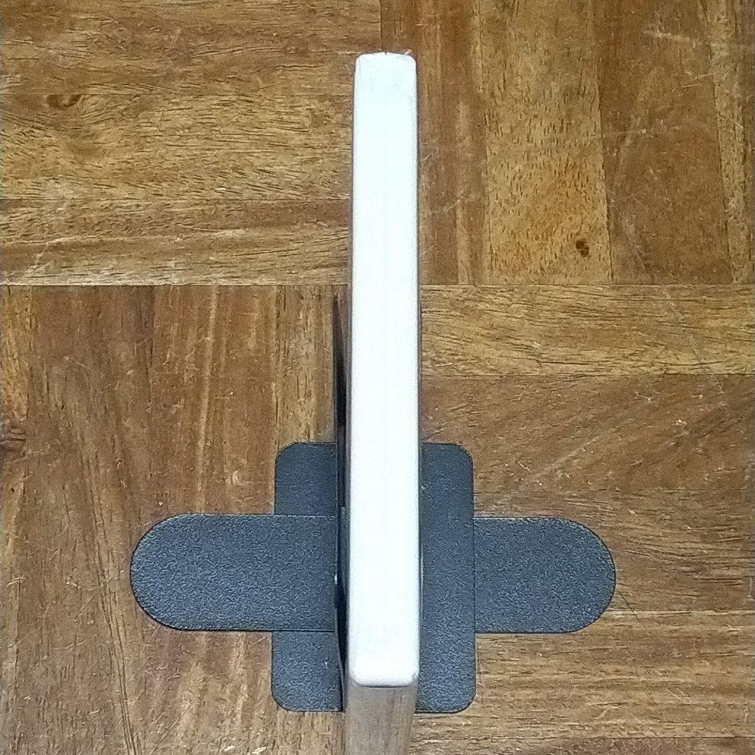 【未開封品】世界樹の迷宮X　ニンテンドー3DS