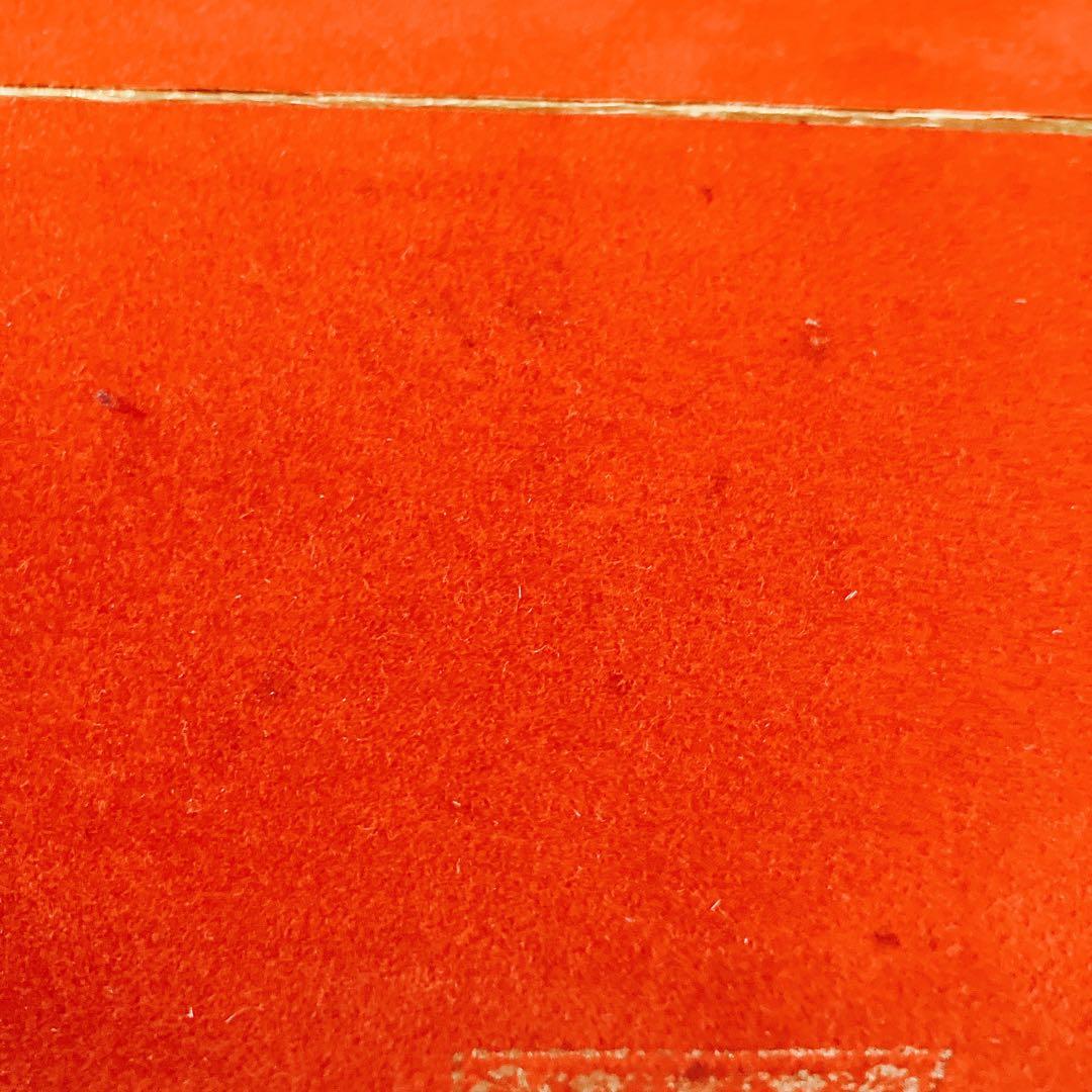 未開栓 古酒 カミュ ラグランマルキ ブランデー コニャック バカラ カラフェ