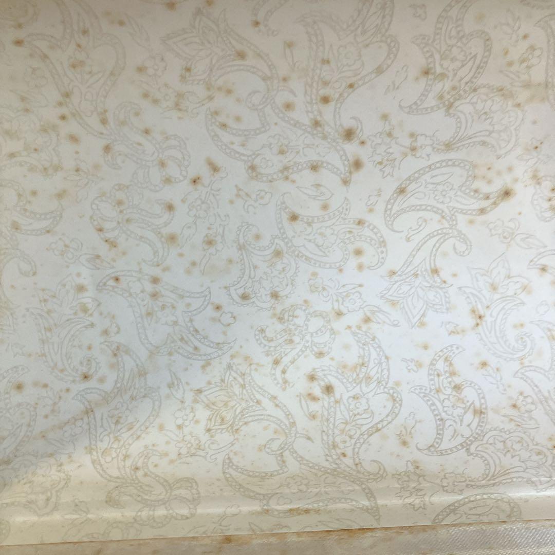 未開栓 古酒 カミュ ラグランマルキ ブランデー コニャック バカラ カラフェ