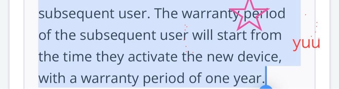 あや【新品】Pimax Crystal Super 50PPD