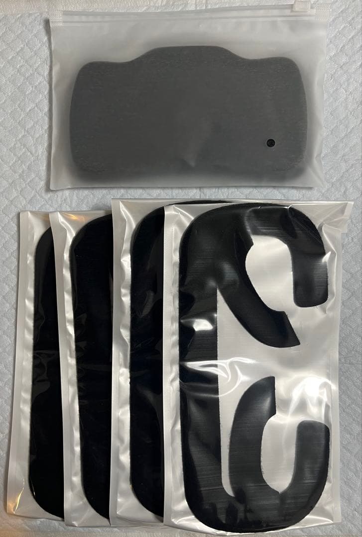 あや【新品】Pimax Crystal Super 50PPD