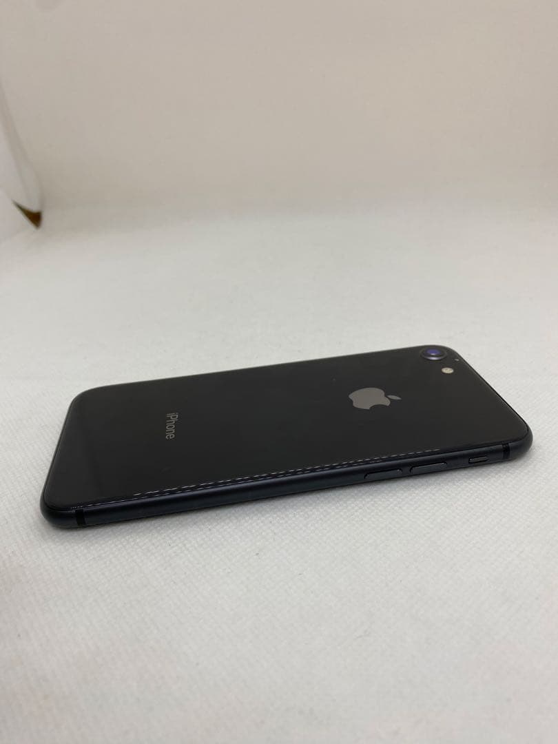 4台セットIphone 8 64GB - 256GB Sim フリー