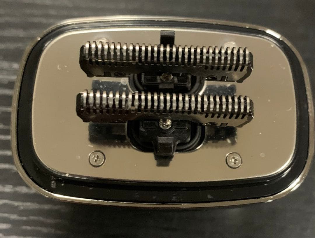 KOIZUMI KMC-0800H メンズシェーバー