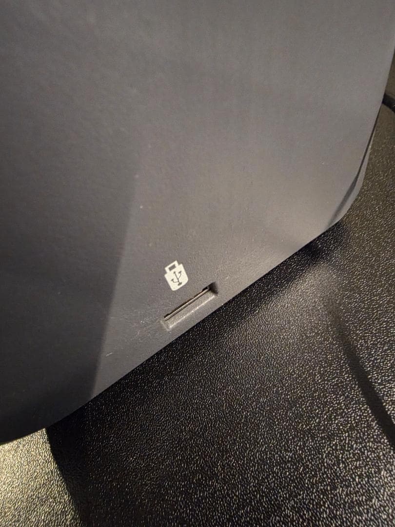 brother スキャナー ADS-2800W (有線・無線LAN対応/ADF)