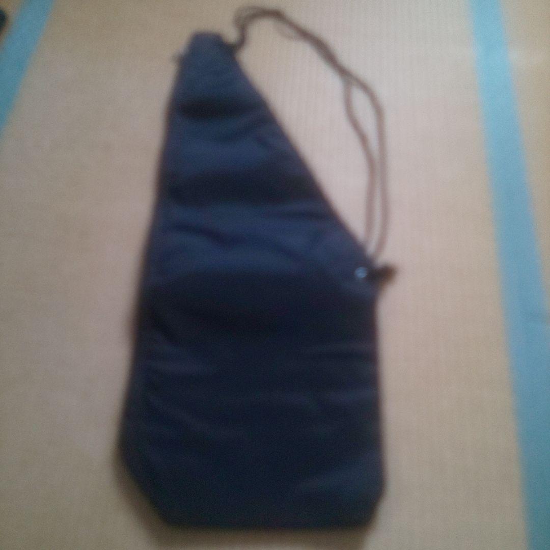 ジオブレイク50V リミテッド ヨネックス ソフトテニスラケット 限定モデル