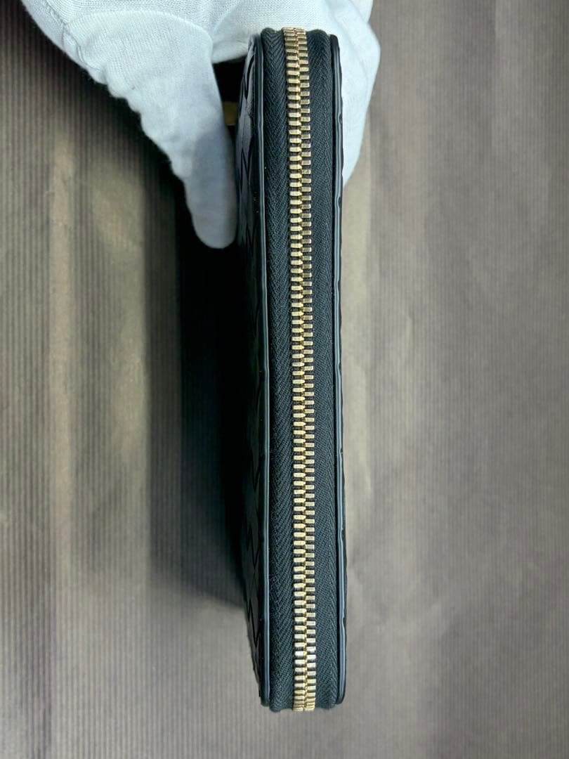 小物 BOTTEGA VENETA 608053 742332 VCPP2