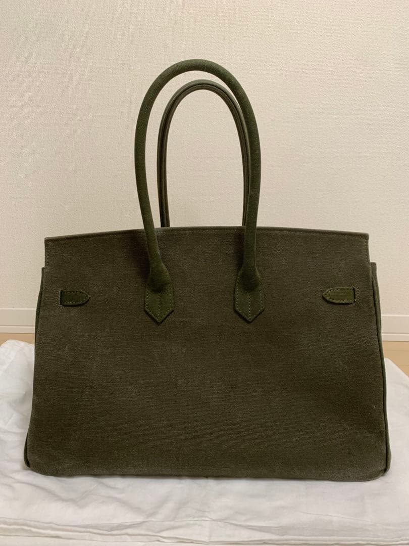 READYMADE バーキン