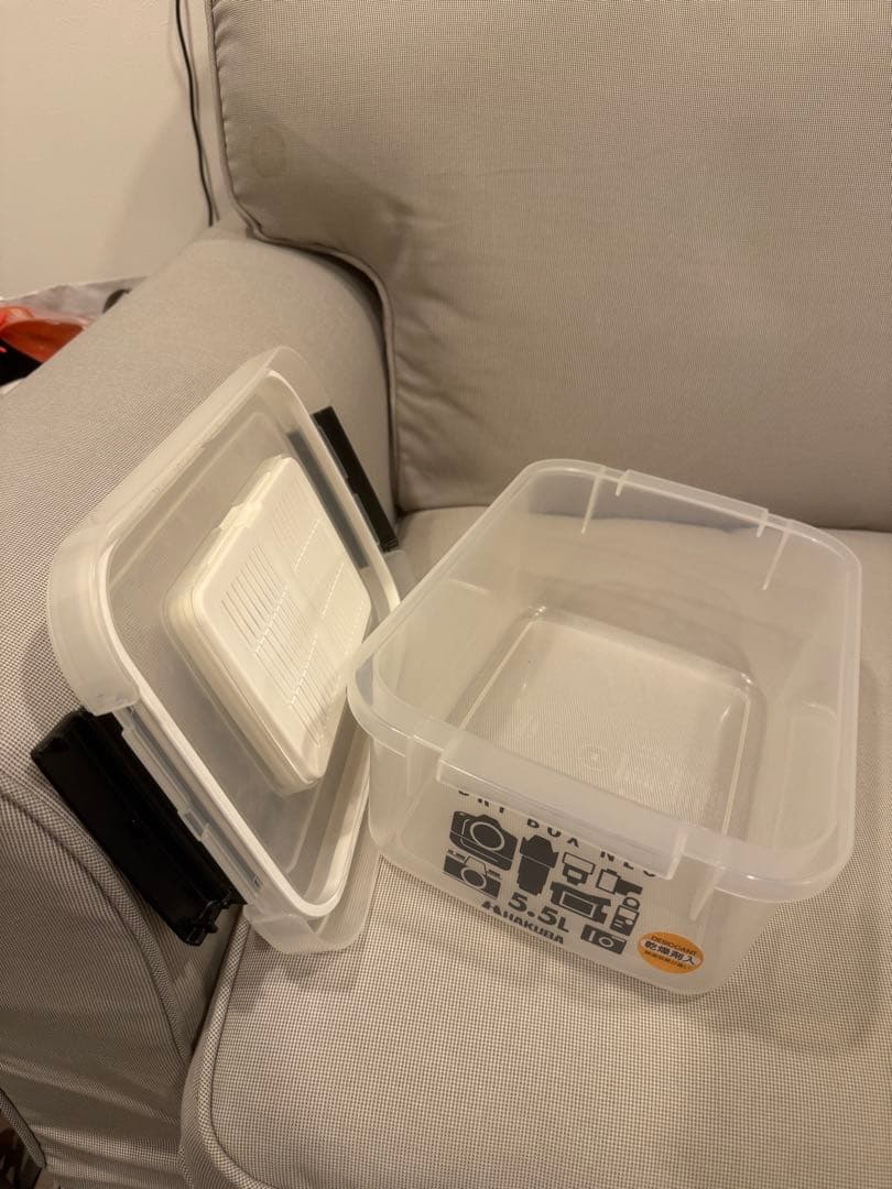 【防湿庫などおまけ付き】Nikon D750 24-120 VR レンズキット