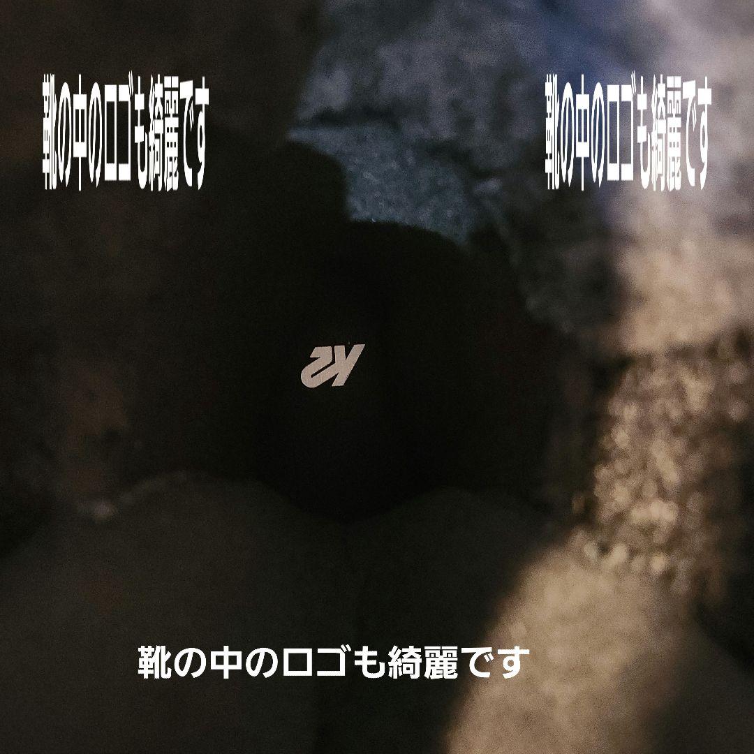 極美品 K2 HAVEN スノーボードブーツ 24-25モデル