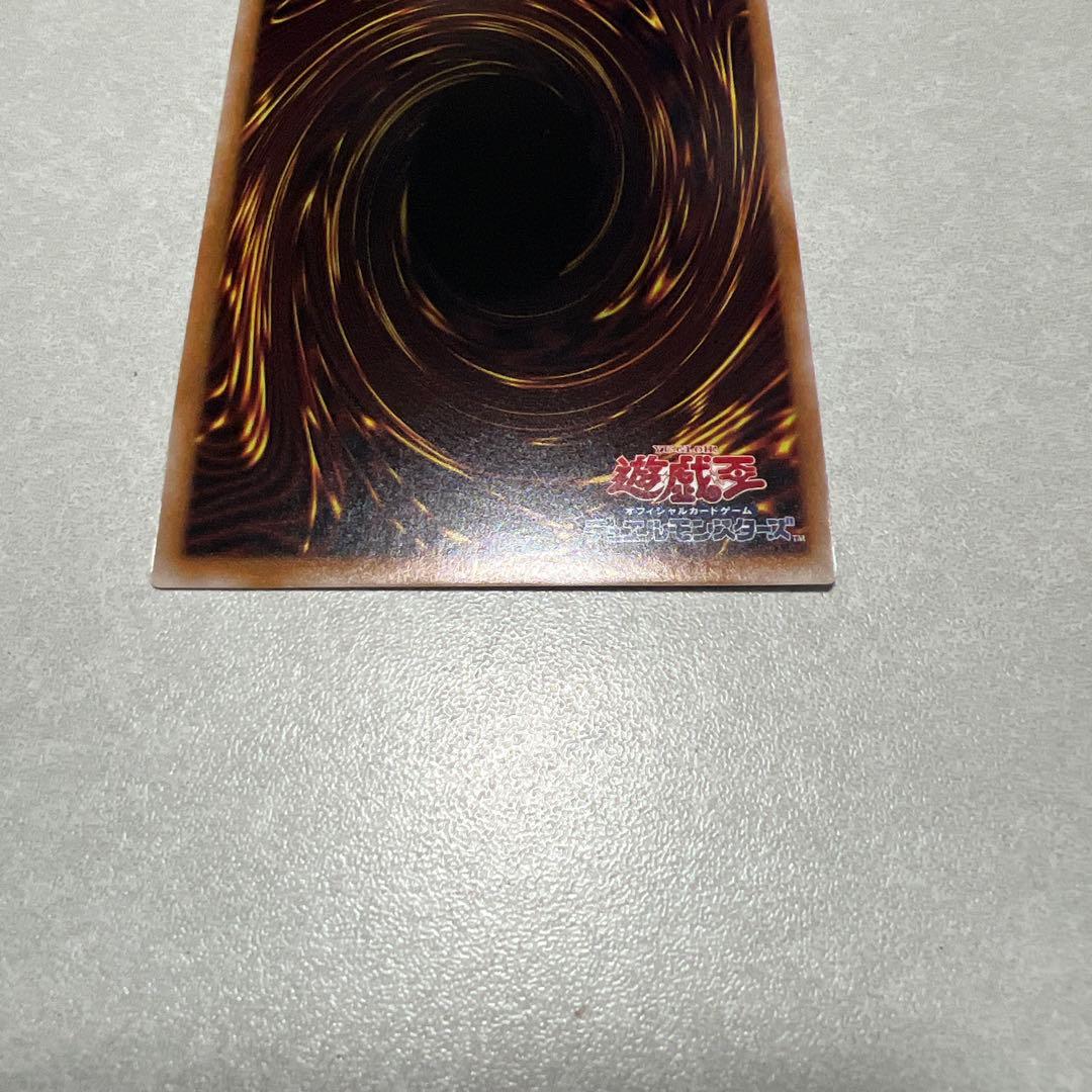 カオスアンヘル 混沌の双翼 25thシークレット 3枚セット