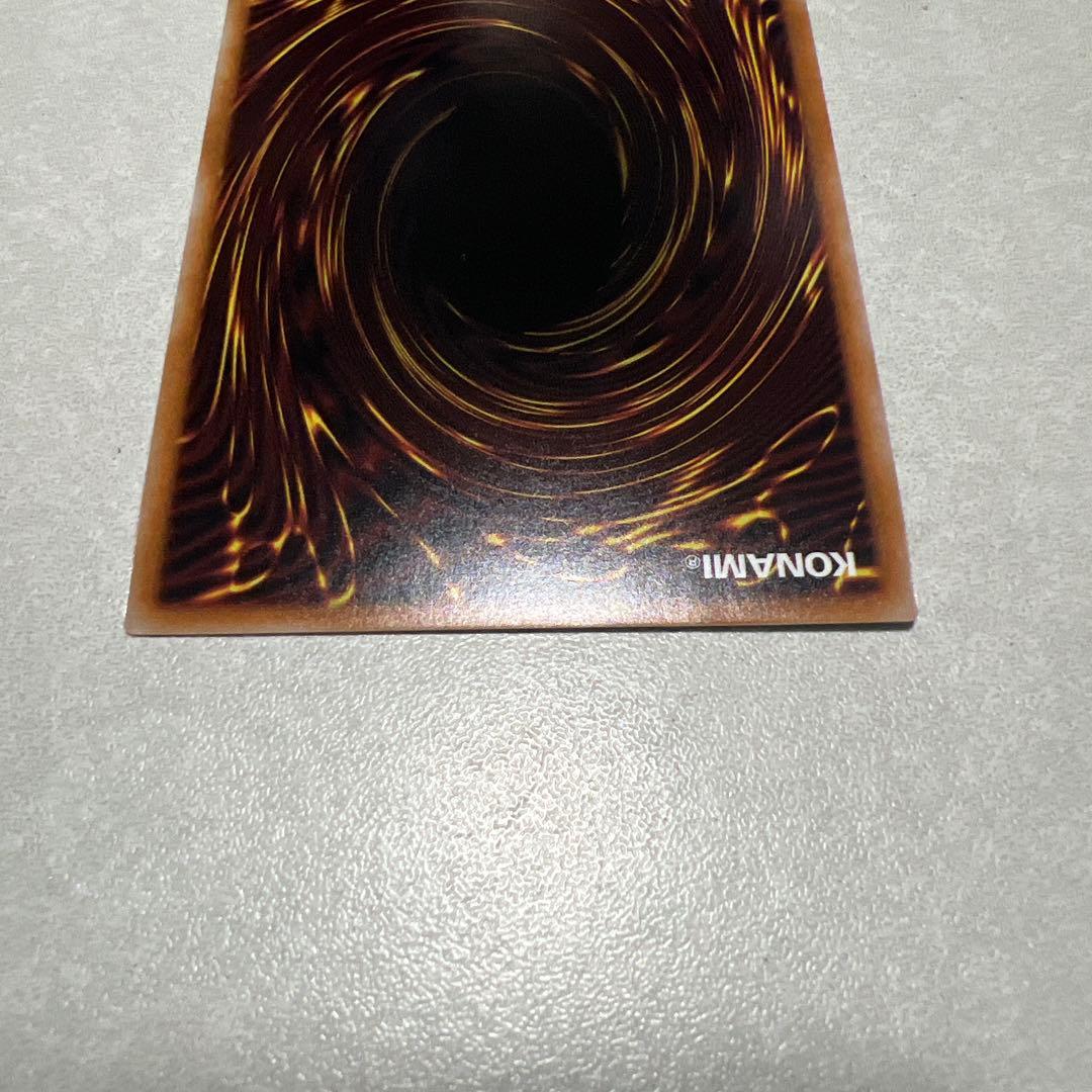 カオスアンヘル 混沌の双翼 25thシークレット 3枚セット