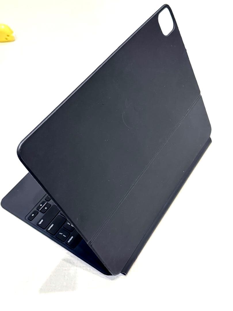 iPadPro 12.9inch用 Magic Keyboard（US）