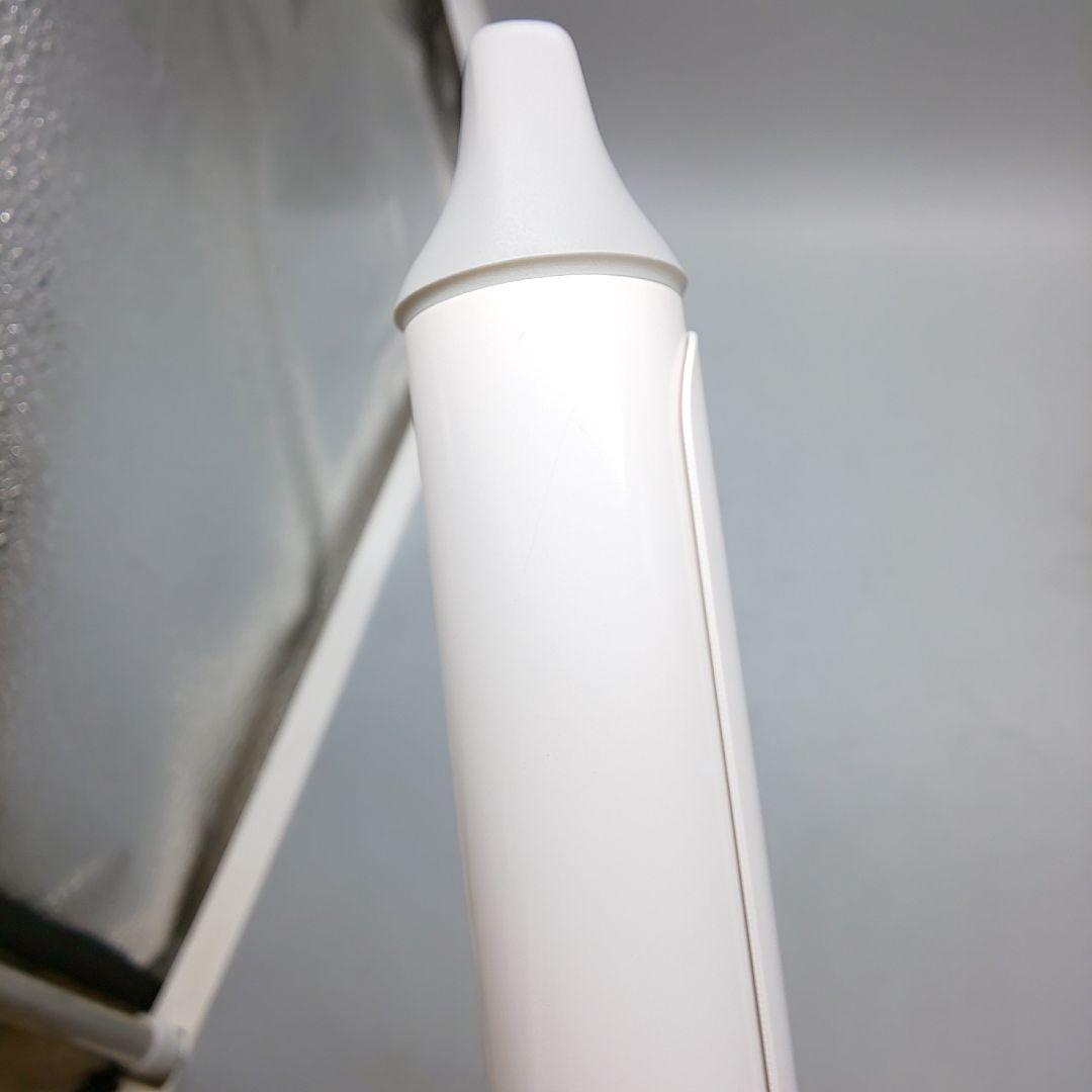 ※リュミエリーナ ヘアビューロン カール L34㎜【国内正規品・動作良好】43