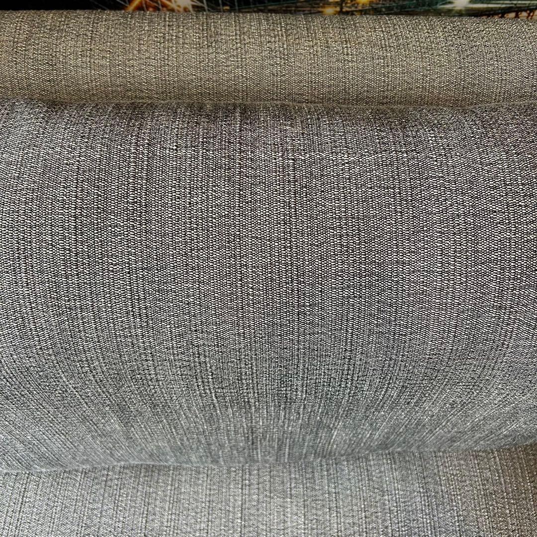 eilersen アイラーセン STREAMLINEストリームラインカウチソファ